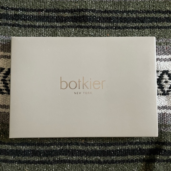 CHELSEA MEDIUM POUCH Botkier New York - Picture 8 of 8